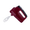 RUSSELL HOBBS MIKSER 24670-56