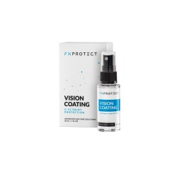 FX Protect VISION COATING...