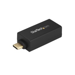 Adapter StarTech US1GC30DB...