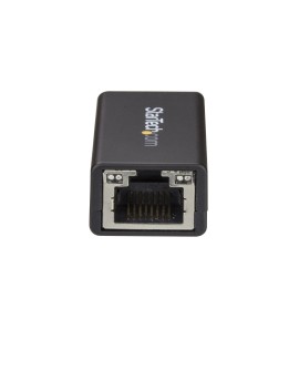 Adapter StarTech US1GC30DB USB C TO GBE NETWORK ADAPTER/USB 3.0-USB-C TO ETHERNET ADAPTER