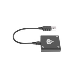 Adapter myszy/klawiatury...