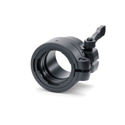 Adapter PSP-30 B do Pulsar...