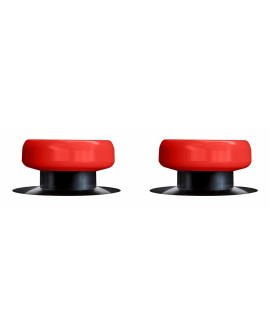 Steelseries 1020-NP akcesorium do sterowania w grach Nakładka na uchwyt kciuka