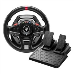 Thrustmaster T128 Czarny...