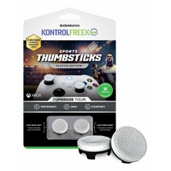 Steelseries 5100-XBX...