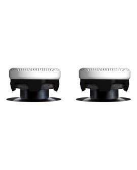 Steelseries 5100-XBX akcesorium do sterowania w grach Nasadki na gałki analogowe