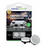 Steelseries 5100-XBX akcesorium do sterowania w grach Nasadki na gałki analogowe