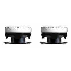 Steelseries 5100-PS5...