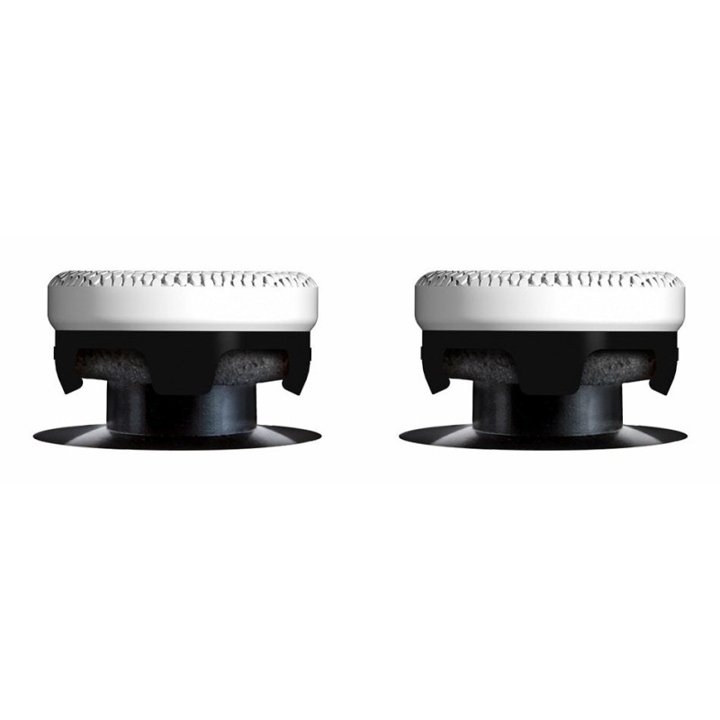 Steelseries 5100-PS5 akcesorium do sterowania w grach Nasadki na gałki analogowe
