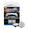 Steelseries 5100-PS5 akcesorium do sterowania w grach Nasadki na gałki analogowe