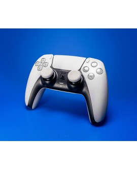 Steelseries 5100-PS5 akcesorium do sterowania w grach Nasadki na gałki analogowe