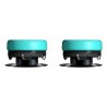 Steelseries 7102-XBX akcesorium do sterowania w grach Nasadki na gałki analogowe