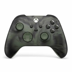 MICROSOFT Xbox Series...