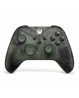 MICROSOFT Xbox Series Controller Nocturnal Vapor