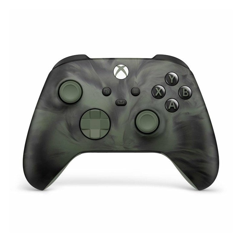 MICROSOFT Xbox Series Controller Nocturnal Vapor