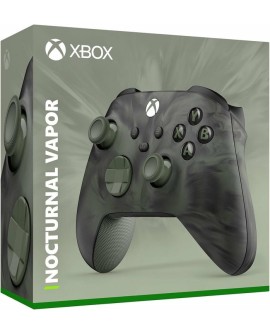 MICROSOFT Xbox Series Controller Nocturnal Vapor