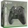 MICROSOFT Xbox Series Controller Nocturnal Vapor