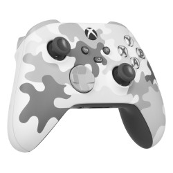 MICROSOFT Xbox Series...