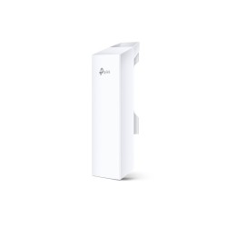 Access Point TP-LINK CPE210...