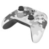 MICROSOFT Xbox Series Controller Arctic Camo
