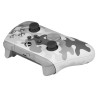 MICROSOFT Xbox Series Controller Arctic Camo