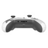 MICROSOFT Xbox Series Controller Arctic Camo