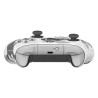 MICROSOFT Xbox Series Controller Arctic Camo