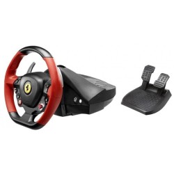 Kierownica THRUSTMASTER...