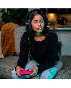 Microsoft Xbox Series kontroler bezprzewodowy Pink
