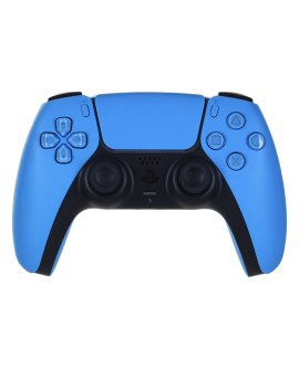 Kontroler bezprzewodowy Sony PlayStation 5 DualSense Starlight Blue V2