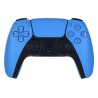Kontroler bezprzewodowy Sony PlayStation 5 DualSense Starlight Blue V2