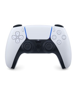 Kontroler bezprzewodowy SONY DualSense