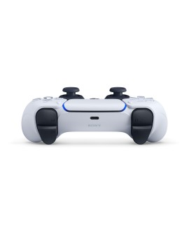 Kontroler bezprzewodowy SONY DualSense