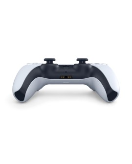 Kontroler bezprzewodowy SONY DualSense
