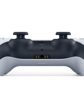 Kontroler bezprzewodowy SONY DualSense