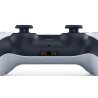 Kontroler bezprzewodowy SONY DualSense