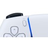 Kontroler bezprzewodowy SONY DualSense