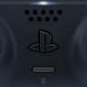 Kontroler bezprzewodowy SONY DualSense