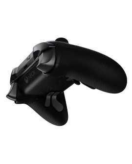 Kontroler bezprzewod. Microsoft Elite2 do Xbox One