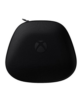 Kontroler bezprzewod. Microsoft Elite2 do Xbox One