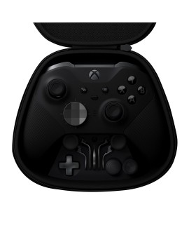 Kontroler bezprzewod. Microsoft Elite2 do Xbox One