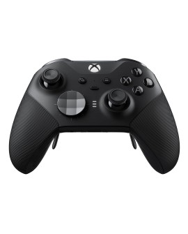 Kontroler bezprzewod. Microsoft Elite2 do Xbox One
