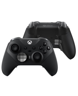 Kontroler bezprzewod. Microsoft Elite2 do Xbox One