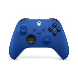 Microsoft Xbox Series...