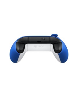 Microsoft Xbox Series kontroler bezprzewodowy Blue