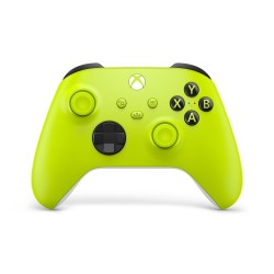Microsoft Xbox kontroler...