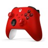 Microsoft Xbox Series Kontroler - Pulsujący czerwon