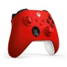 Microsoft Xbox Series Kontroler - Pulsujący czerwon
