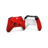 Microsoft Xbox Series Kontroler - Pulsujący czerwon