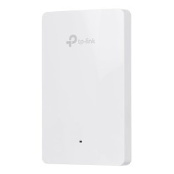 Access Point TP-LINK...